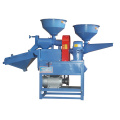 DONGYA Vibratory screen rice milling machine price